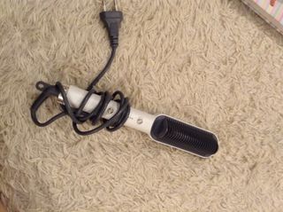 (Category: ) located in . Submitted by byveee (Listing ID 1373283636, Image 1). Description: .