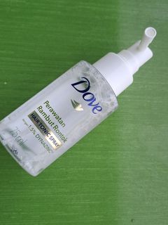 (Kategori: ) berada di . Dikirim oleh belshoppp (ID iklan 1373255004, Gambar 1). Deskripsi: .
