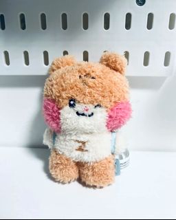 （分類：）位於 。 由 haojang 提交（商品編號 1373281069，圖片 1）。簡介： 。