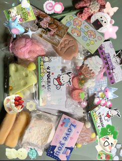 (Category: ) located in . Submitted by tomoe24 (Listing ID 1373331948, Image 1). Description: .