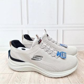 (Kategori: ) berada di . Dikirim oleh laspaccios (ID iklan 1373233068, Gambar 1). Deskripsi: .