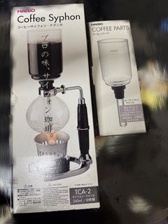 （分類：）位於 。 由 beingwith 提交（商品編號 1373296771，圖片 1）。簡介： 。