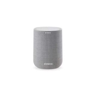 (Category: ) located in . Submitted by ensl1010 (Listing ID 1373256913, Image 1). Description: .