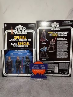 （分類：）位於 。 由 goodsfactory 提交（商品編號 1349178185，圖片 1）。簡介： 。