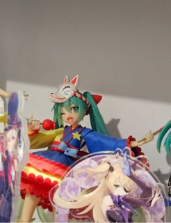 (Category: ) located in . Submitted by kitsoonemart (Listing ID 1373316082, Image 1). Description: .