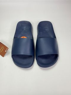 Havianas slippers/ size: 33-34/ 35-36/ 41-42/ 45-4664165158416514110