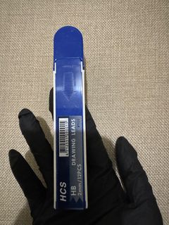 由 helen1239877756 (刊登 ID 1373311204，圖片 1) 提交，位於 的 (類別：)，說明：。