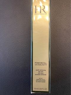 （分類：）位於 。 由 cucurbit3327 提交（商品編號 1373266811，圖片 1）。簡介： 。