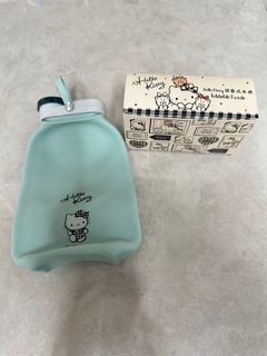 （分類：）位於 。 由 v5catherine 提交（商品編號 1373387119，圖片 1）。簡介： 。