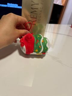 （分類：）位於 。 由 barbieeeeeeee 提交（商品編號 1373375103，圖片 1）。簡介： 。