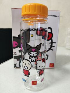 （分類：）位於 。 由 kityi3985233 提交（商品編號 1373328476，圖片 1）。簡介： 。