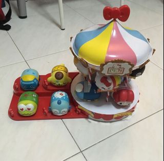 (Category: ) located in . Submitted by lavoise (Listing ID 1373235442, Image 1). Description: .