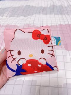 (Category: ) located in . Submitted by leonasoo (Listing ID 1373355377, Image 1). Description: .