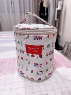 (Category: ) located in . Submitted by leonasoo (Listing ID 1373356323, Image 1). Description: .