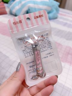 (Category: ) located in . Submitted by leonasoo (Listing ID 1373357512, Image 1). Description: .