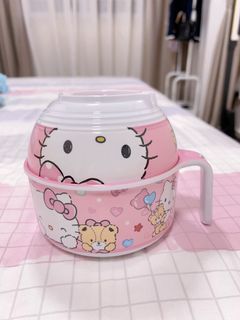 (Category: ) located in . Submitted by leonasoo (Listing ID 1373356790, Image 1). Description: .