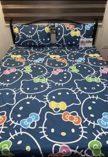 (Category: ) located in . Submitted by hellokittyfied (Listing ID 1373238464, Image 1). Description: .