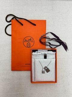 （分類：）位於 。 由 chikawa2016 提交（商品編號 1373369462，圖片 1）。簡介： 。