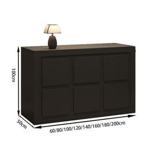 (Category: ) located in . Submitted by home_furnishing (Listing ID 1373320234, Image 1). Description: .