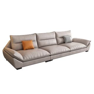 (Category: ) located in . Submitted by 38_home_factor (Listing ID 1177550624, Image 1). Description: .
