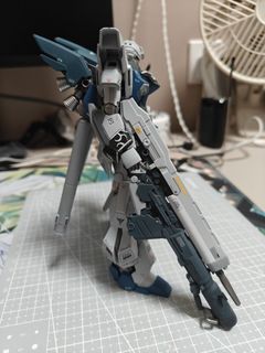 （分類：）位於 。 由 mixusx 提交（商品編號 1373377751，圖片 1）。簡介： 。