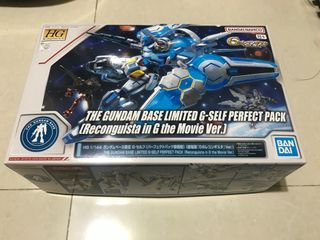 （分類：）位於 。 由 kylam310 提交（商品編號 1373298913，圖片 1）。簡介： 。