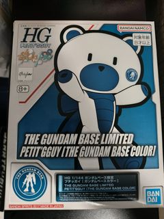 (Category: ) located in . Submitted by gamerkhai (Listing ID 1373330682, Image 1). Description: .