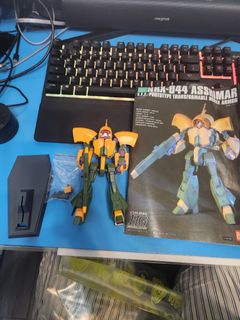 （分類：）位於 。 由 qwe87hk 提交（商品編號 1373267337，圖片 1）。簡介： 。