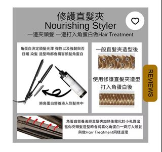 （分類：）位於 。 由 fioncheung1 提交（商品編號 1373354893，圖片 1）。簡介： 。