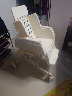 （分類：）位於 。 由 janetmwlau 提交（商品編號 1373295891，圖片 1）。簡介： 。