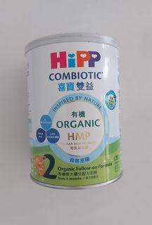 （分類：）位於 。 由 qq_papa 提交（商品編號 1373320392，圖片 1）。簡介： 。