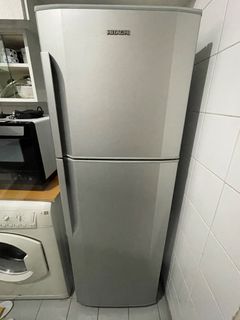 （分類：）位於 。 由 samc80959 提交（商品編號 1373365330，圖片 1）。簡介： 。