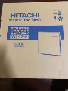 由 julis0202 (刊登 ID 1373363066，圖片 1) 提交，位於 的 (類別：)，說明：。