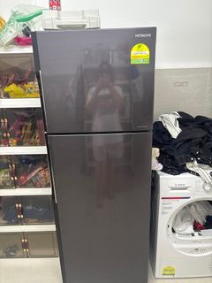 (Category: ) located in . Submitted by cheerossss (Listing ID 1373260368, Image 1). Description: .