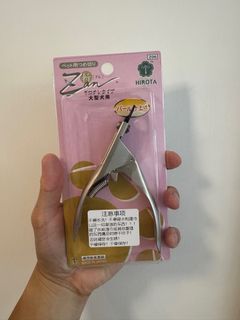 （分類：）位於 。 由 8dddddddd8 提交（商品編號 1373292365，圖片 1）。簡介： 。