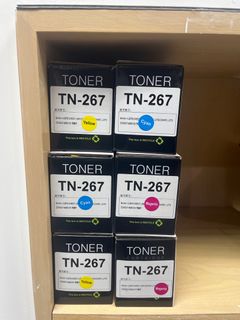 （分類：）位於 。 由 blackpig_ 提交（商品編號 1373344873，圖片 1）。簡介： 。