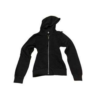 (Kategori: ) berada di . Dikirim oleh oddesza (ID iklan 1373374661, Gambar 1). Deskripsi: .