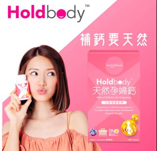 （分類：）位於 。 由 joe379 提交（商品編號 1373336676，圖片 1）。簡介： 。