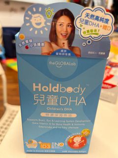 （分類：）位於 。 由 ccbb43 提交（商品編號 1373343000，圖片 1）。簡介： 。