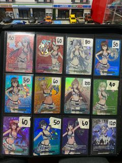 (Category: ) located in . Submitted by pokellects (Listing ID 1373393729, Image 1). Description: .