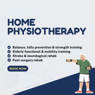 (Category: ) located in . Submitted by sunnyrehab (Listing ID 1373260528, Image 1). Description: .