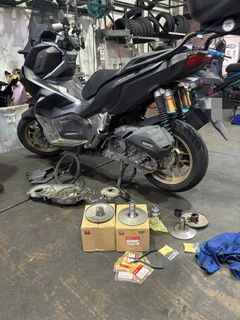 (Category: ) located in . Submitted by erzat.lee.motor (Listing ID 1373354416, Image 1). Description: .