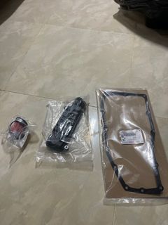 （分類：）位於 。 由 paul3111 提交（商品編號 1373290892，圖片 1）。簡介： 。
