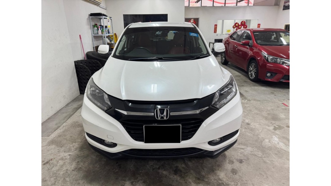 (Category: ) located in . Submitted by econcar (Listing ID 1373313184, Image 1). Description: .