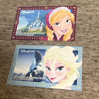 （分類：）位於 。 由 kinmyu 提交（商品編號 1373375289，圖片 1）。簡介： 。