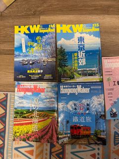 （分類：）位於 。 由 sscherie 提交（商品編號 1373365965，圖片 1）。簡介： 。