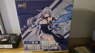 (Category: ) located in . Submitted by yctan11 (Listing ID 1373241065, Image 1). Description: .