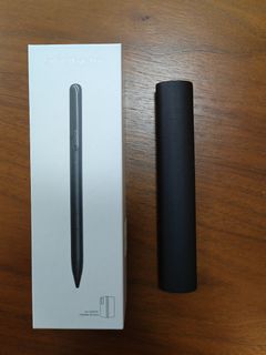 （分類：）位於 。 由 fierceeagle_93c130 提交（商品編號 1373254880，圖片 1）。簡介： 。