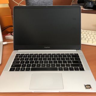 （分類：）位於 。 由 it_ron 提交（商品編號 1373318084，圖片 1）。簡介： 。