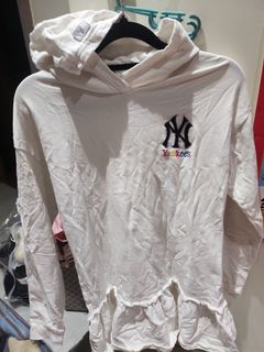 (Category: ) located in . Submitted by inuyx (Listing ID 1373361155, Image 1). Description: .